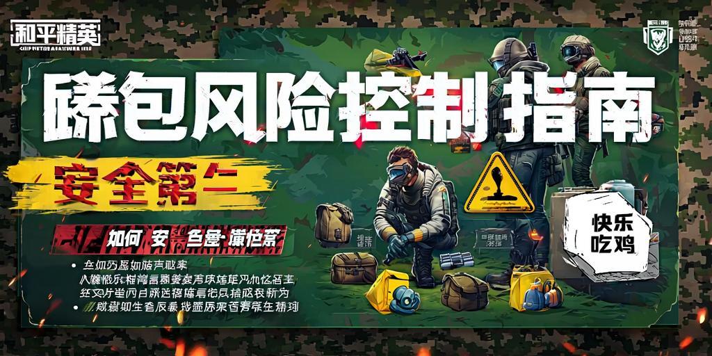 和平精英登录过于频繁五分钟后登陆