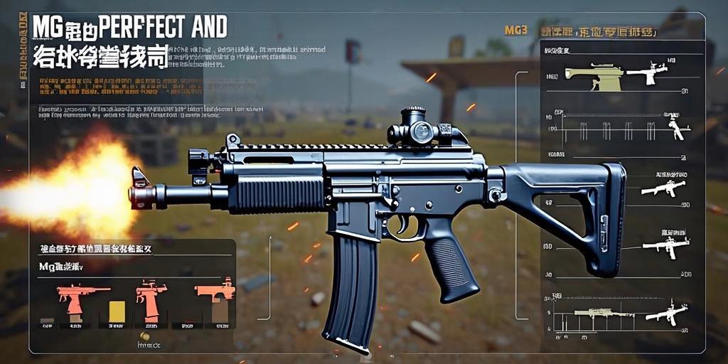 和平精英辅助【ACE闪电容器直装】人物透视 射线方框 锁死自瞄 子弹追踪 物资显示 雷达预警 人物绘制 手持武器