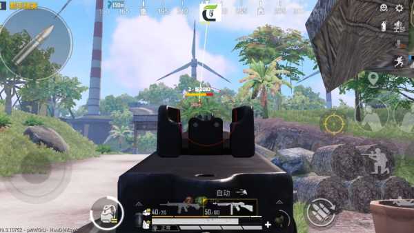 和平精英IOS辅助【sSs内部】免越狱使用,陪玩专用,低调上分